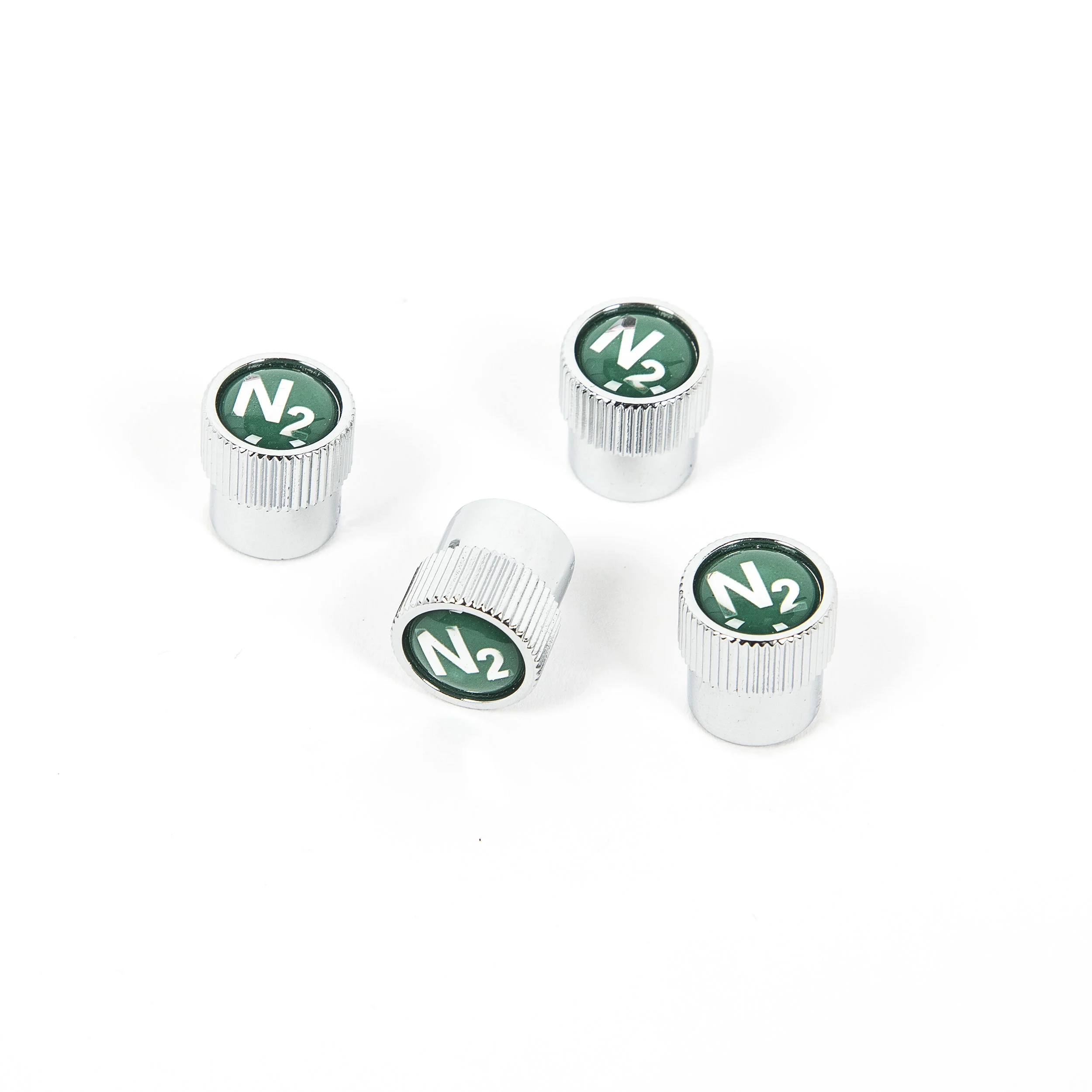 N2 valve stem caps discount
